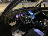 Geely Atlas 2024 года за 11 000 000 тг. в Атырау – фото 4