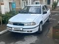 Daewoo Nexia 2007 года за 1 300 000 тг. в Кызылорда – фото 3