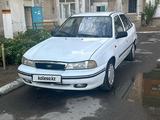 Daewoo Nexia 2007 годаүшін1 300 000 тг. в Кызылорда – фото 3