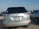 Lexus RX 350 2007 года за 8 000 000 тг. в Актау