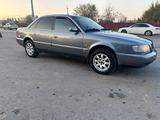 Audi A6 1996 годаfor3 200 000 тг. в Шымкент – фото 3