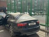 Audi S5 2009 годаүшін8 500 000 тг. в Астана – фото 2