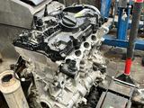 Двигатель на BMW (3, 4, 5, 7-Series и др), B48B20Bfor100 000 тг. в Алматы – фото 3