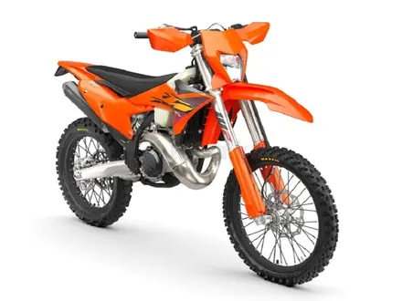 KTM  EXC 300 NEW 2026 2025 года за 7 850 000 тг. в Алматы