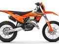 KTM  EXC 300 NEW 2026 2025 года за 7 850 000 тг. в Алматы – фото 2