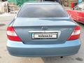 Toyota Camry 2002 года за 5 400 000 тг. в Алматы