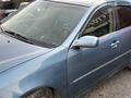 Toyota Camry 2002 года за 5 400 000 тг. в Алматы – фото 3