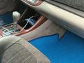 Toyota Camry 2002 года за 5 400 000 тг. в Алматы – фото 5