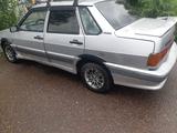 ВАЗ (Lada) 2115 2007 года за 400 000 тг. в Экибастуз – фото 3