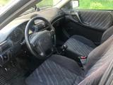 Opel Astra 1995 годаүшін720 000 тг. в Астана – фото 3