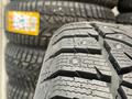Зимние шины APLUS A703 245/50 R20 105T XL за 70 000 тг. в Алматы – фото 2