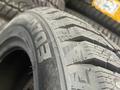 Зимние шины APLUS A703 245/50 R20 105T XL за 70 000 тг. в Алматы – фото 6