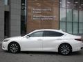 Lexus ES 250 2019 года за 18 020 000 тг. в Павлодар – фото 3