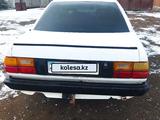 Audi 100 1988 года за 799 999 тг. в Кулан – фото 5