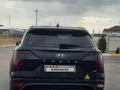 Hyundai Creta 2022 годаүшін11 100 000 тг. в Актау – фото 10