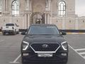 Hyundai Creta 2022 годаүшін11 100 000 тг. в Актау