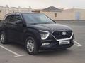 Hyundai Creta 2022 годаүшін11 100 000 тг. в Актау – фото 4