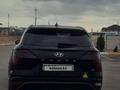 Hyundai Creta 2022 года за 11 100 000 тг. в Актау – фото 5