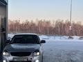 ВАЗ (Lada) Priora 2170 2012 годаүшін2 200 000 тг. в Усть-Каменогорск – фото 9