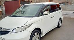 Honda Elysion 2004 года за 6 000 000 тг. в Шымкент