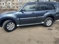 Mitsubishi Pajero 2008 годаfor10 500 000 тг. в Алматы – фото 4