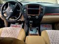 Mitsubishi Pajero 2008 годаfor10 500 000 тг. в Алматы – фото 12