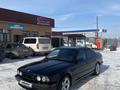 BMW 525 1993 годаүшін2 000 000 тг. в Тараз – фото 2