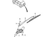 Колпачок рычага стеклоочистителя Chevrolet Daewooүшін1 000 тг. в Актобе – фото 2