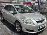 Toyota Auris 2009 годаүшін5 200 000 тг. в Павлодар – фото 3