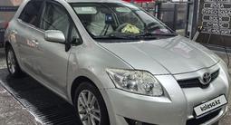 Toyota Auris 2009 годаүшін5 200 000 тг. в Павлодар – фото 3