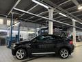 BMW X6 2008 годаfor11 000 000 тг. в Алматы – фото 3