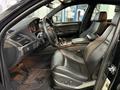 BMW X6 2008 годаfor11 000 000 тг. в Алматы – фото 5