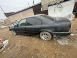 BMW 728 1997 года за 900 000 тг. в Алматы – фото 2