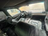 BMW 728 1997 года за 900 000 тг. в Алматы – фото 4