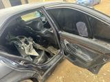 BMW 728 1997 года за 900 000 тг. в Алматы – фото 3