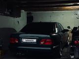 Mercedes-Benz E 430 1997 годаfor7 000 000 тг. в Алматы – фото 3