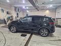 Kia Sportage 2019 годаfor11 500 000 тг. в Караганда – фото 4