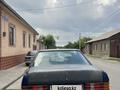 Mercedes-Benz 190 1993 года за 1 650 000 тг. в Шымкент – фото 2