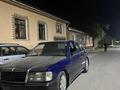 Mercedes-Benz 190 1993 года за 1 650 000 тг. в Шымкент – фото 10