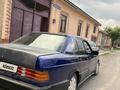 Mercedes-Benz 190 1993 года за 1 650 000 тг. в Шымкент