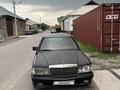 Mercedes-Benz 190 1993 года за 1 650 000 тг. в Шымкент – фото 4