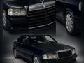Mercedes-Benz 190 1993 года за 1 650 000 тг. в Шымкент – фото 8