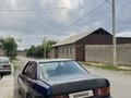 Mercedes-Benz 190 1993 года за 1 650 000 тг. в Шымкент – фото 7