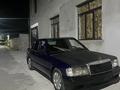 Mercedes-Benz 190 1993 года за 1 650 000 тг. в Шымкент – фото 9