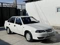 Daewoo Nexia 2013 годаfor2 450 000 тг. в Шымкент