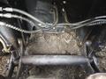 Hyundai  R140LC 2005 года за 14 000 000 тг. в Алматы – фото 3