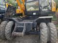 Hyundai  R140LC 2005 года за 14 000 000 тг. в Алматы – фото 2