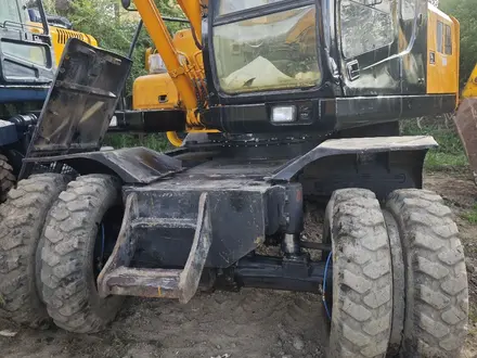 Hyundai  R140LC 2005 года за 14 000 000 тг. в Алматы – фото 2