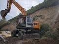 Hyundai R140LC 2005 года за 14 000 000 тг. в Алматы
