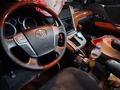 Toyota Alphard 2011 года за 8 000 000 тг. в Атырау – фото 3
